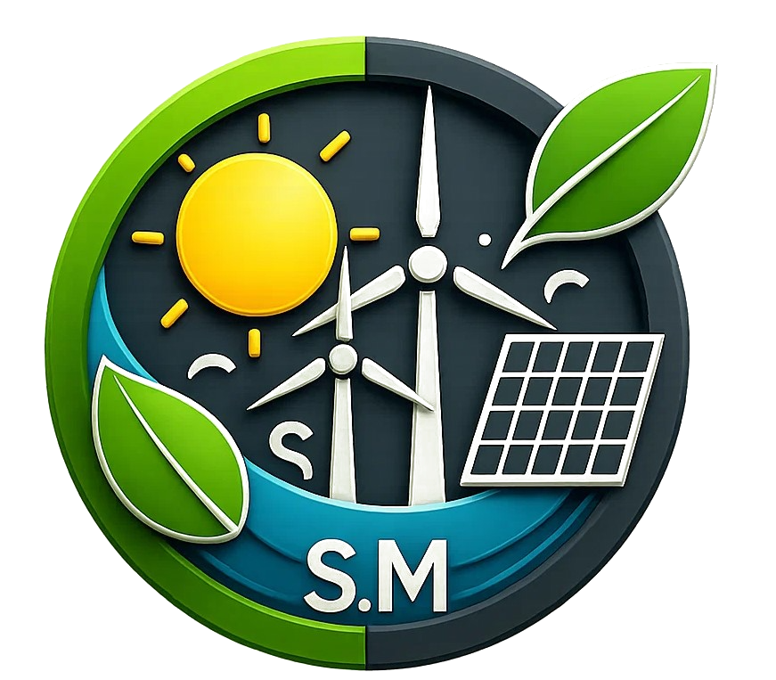 SoleMondo